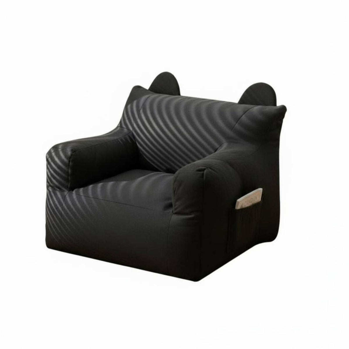 CreatureThemed Character Seat Soft and Comfortable children's Furniture