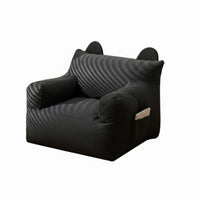 CreatureThemed Character Seat Soft and Comfortable children's Furniture