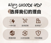 跨境新款简约抽屉式咖啡敲渣盒可拆装商用意式咖啡机废粉渣盒加厚