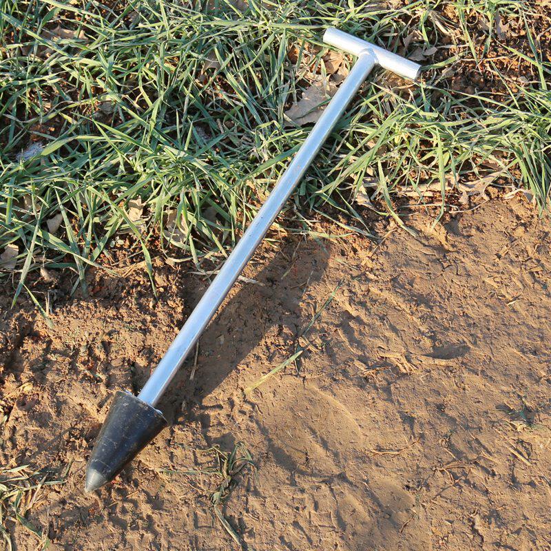 D7.5cm H12cm / 1-hole
