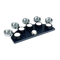 Watch Repair Oil Cup Set GY0186