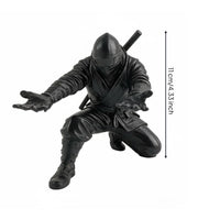 Angel Pen Holder 3D Printed Angel Figurine Pen Holder Stress Relief for Office