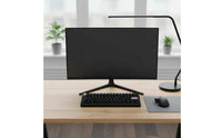 QMK/VIA Programmable 60% Mechanical Keyboard RGB Backlit Tri-Mode Wireless Keyboard Computer Peripheral for Gamers, Programmers, Travel, Gaming, Office
