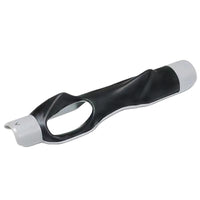 Golf Grip Corrector Sleeve for Beginners Indoor and Outdoor Training