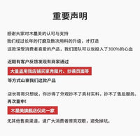 真皮沙发床折叠两用商务办公室梳化床三人位多功能客厅可推拉收纳