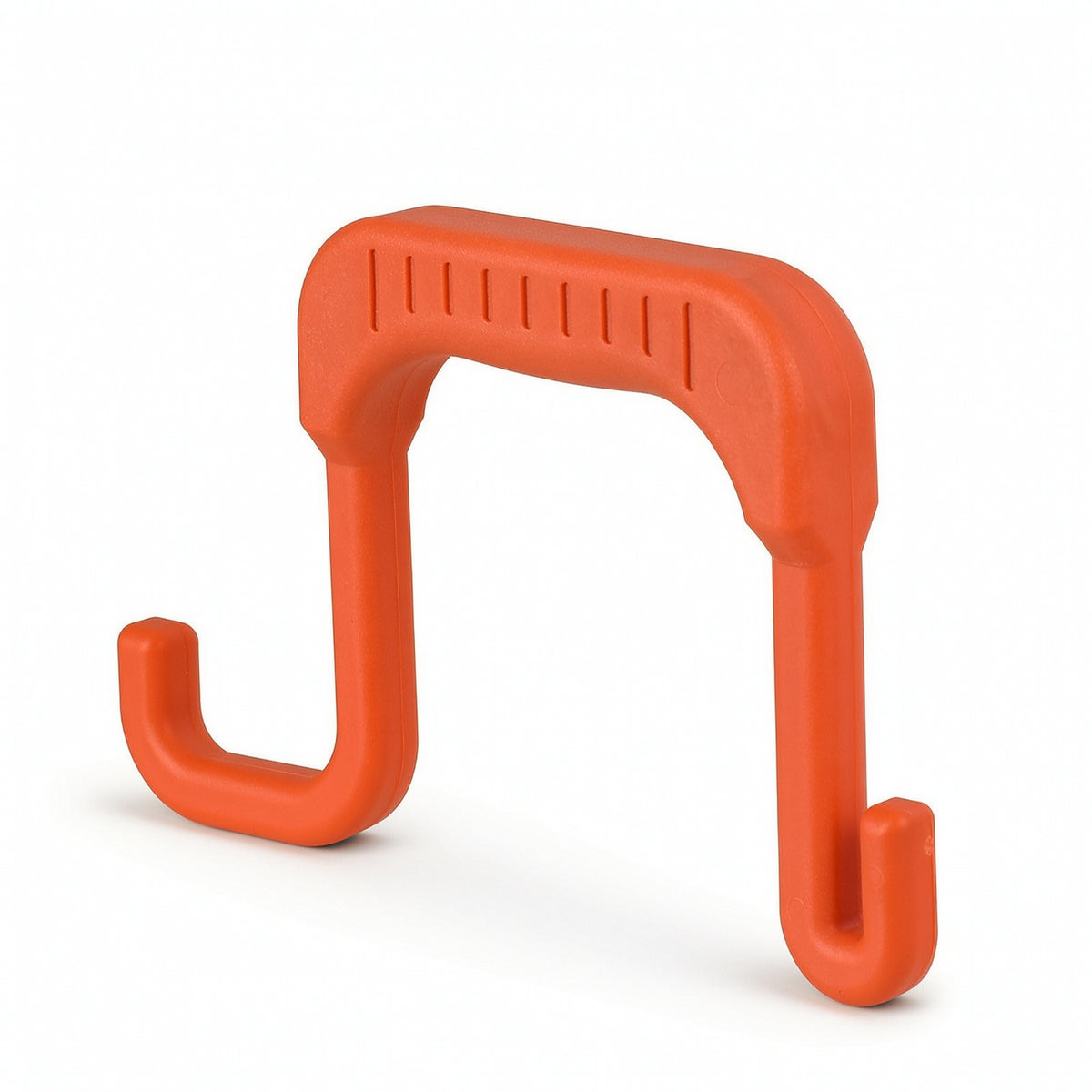 Propane Tank Handle Ergonomic Propane Cylinder Handle Long-Lasting for Campsites