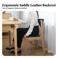 Upholstered Makeup Seat Premium Design Hornsupport Chair Comfortable paddinging Easy to Clean for Homeowners, Entryway