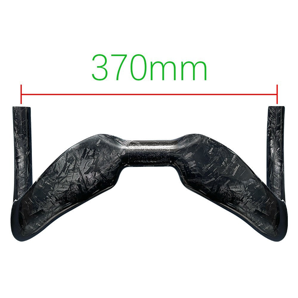 370MM / 02