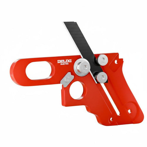 2-in-1 Trimming and Chamfering Manual Border Banding Trimmer Tungsten Steel Blade Border Banding Cutter Easy to Use Corner Rounding Plane Polished Finish for Carpenters, Woodworkers, DIY Enthusiasts, Furniture Making, Woodworking Projects
