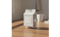 Hanging Ear Coffee Filter Bag Portable Pour over Coffee Dripper Bag for Office