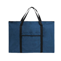 Art Board Bag Easy to Carry Portfolio Bag with Shoulder Strap Lightweight