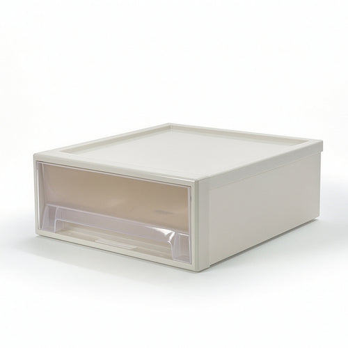 Storage Drawers with Handles Clear Storage Drawer with Handle Transparent