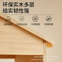 跨境代发热销木质鸽子窝壁挂式母鸡窝下蛋窝Hen's nesting box