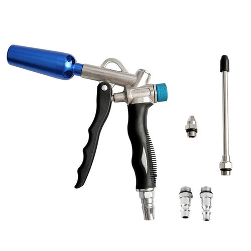 Adjustable Air Kit Handheld