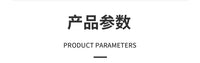 KOETSU科特苏冲浪板防尘套SUP耐磨保护罩kayak滑雪桨板收纳防护袋