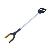 Non-Slip Reacher Grabber