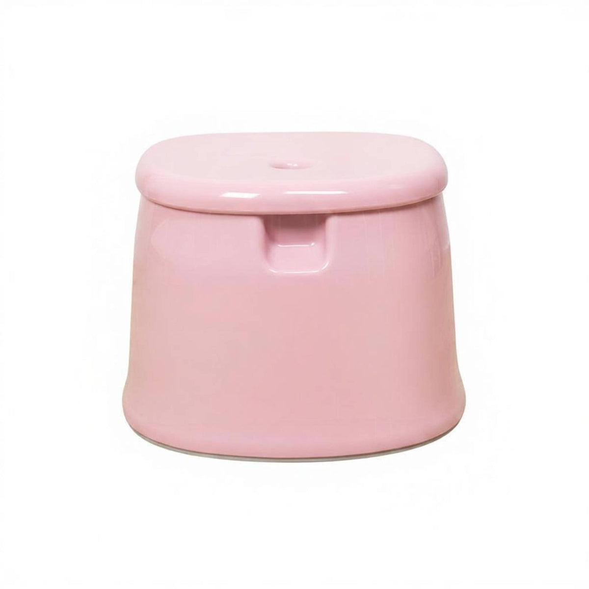Non-Slip Utility Stool Thickened Design Portable Utility Stool long-lasting