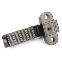 Folding Footrest for Electric Bike, Aluminum Alloy, for Xiao Xuan Feng