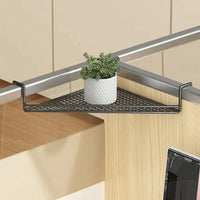 Railing Planter Rack Hanging Design Railing Planter Basket toolat no extra cost Installation