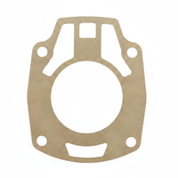 Air Wrench Back Cover Gasket for Garage, Mechanics