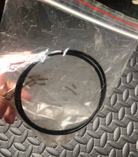 洁普斯黑鹿骑士F2F5F8T20T30高压清洗车机微动开关电源配件保护器