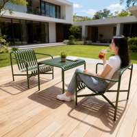patio dining set