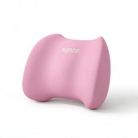 Support Pillow Supportive Cushion Pressure-Relieving for Car Seat