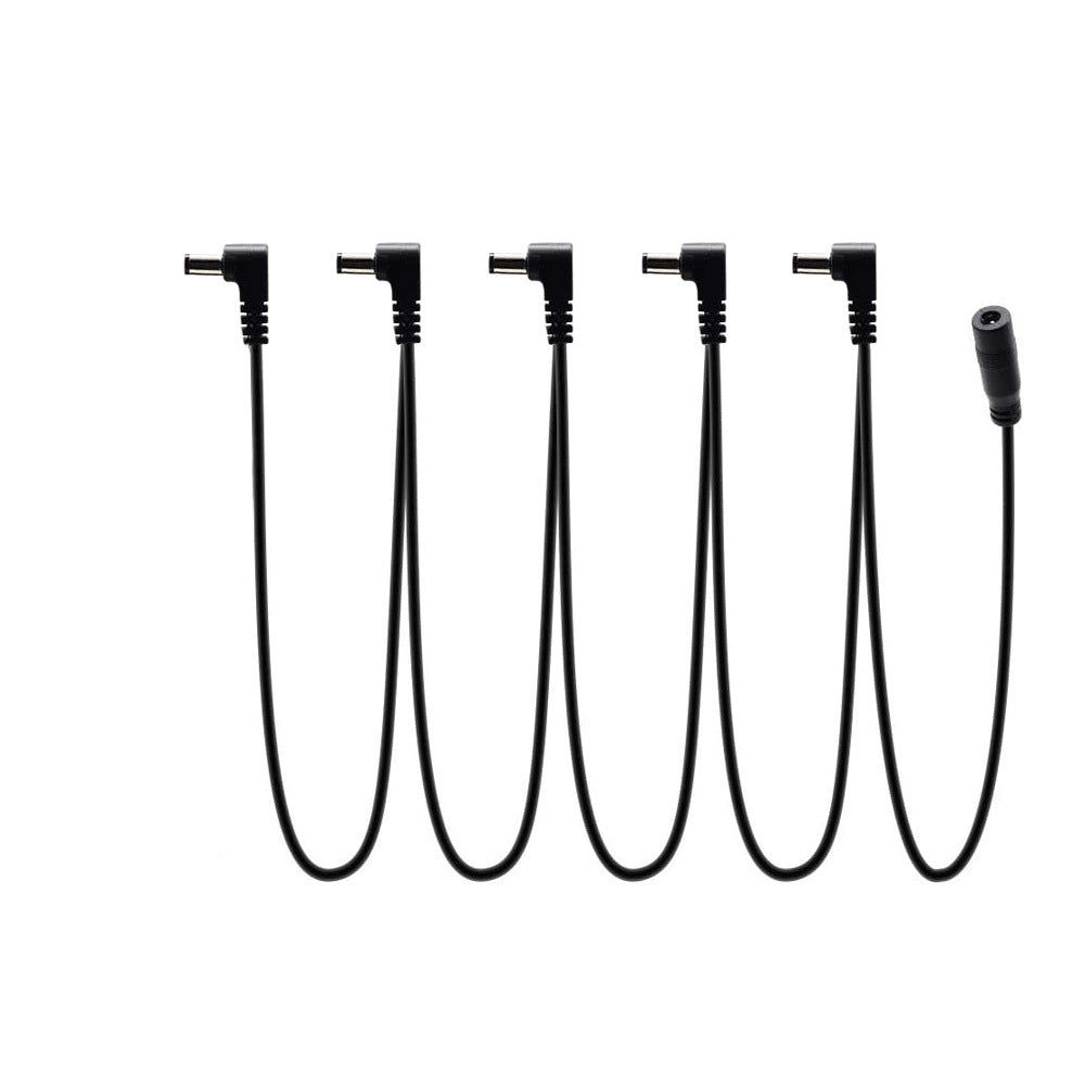 1-to-5 Cable