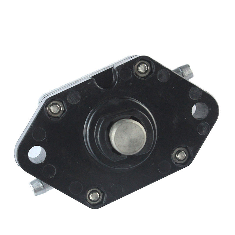 Fuel Pump for 4-6 HP Four-Stroke Outboard Motors (Part 6BX-24410-00)