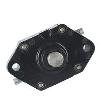 Fuel Pump for 4-6 HP Four-Stroke Outboard Motors (Part 6BX-24410-00)