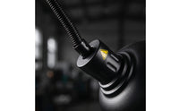 Food Warming Pendant Lamp Adjustable Warmer Long-Lasting for Hotel Dining