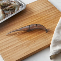 Crayfish Peeling Gadget Long-Lasting Material Prawn Shell Remover Easy to Clean