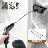 Steam Cleaner Small Household for Air Conditioner Kitchen Range Hood High Temperature High Pressure Dual Control