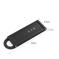Document Camera Stand Foldable Folding Video Stand Adjustable for Classroom
