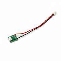 SU-03T AI Voice Module for smart home