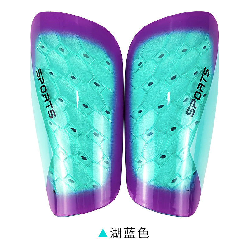 Lake Blue / Adult