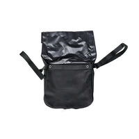 Waterproof Horse Manure Bag, Large Capacity Equestrian Waste Collector