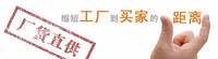 跨境 X型可悬挂工具袋减轻负重的荧光绿反光条背带Tool suspender