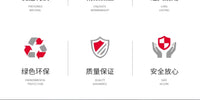 修表工具IWC万国拆表器后盖开盖器适用于飞行员 万国葡萄牙 模具