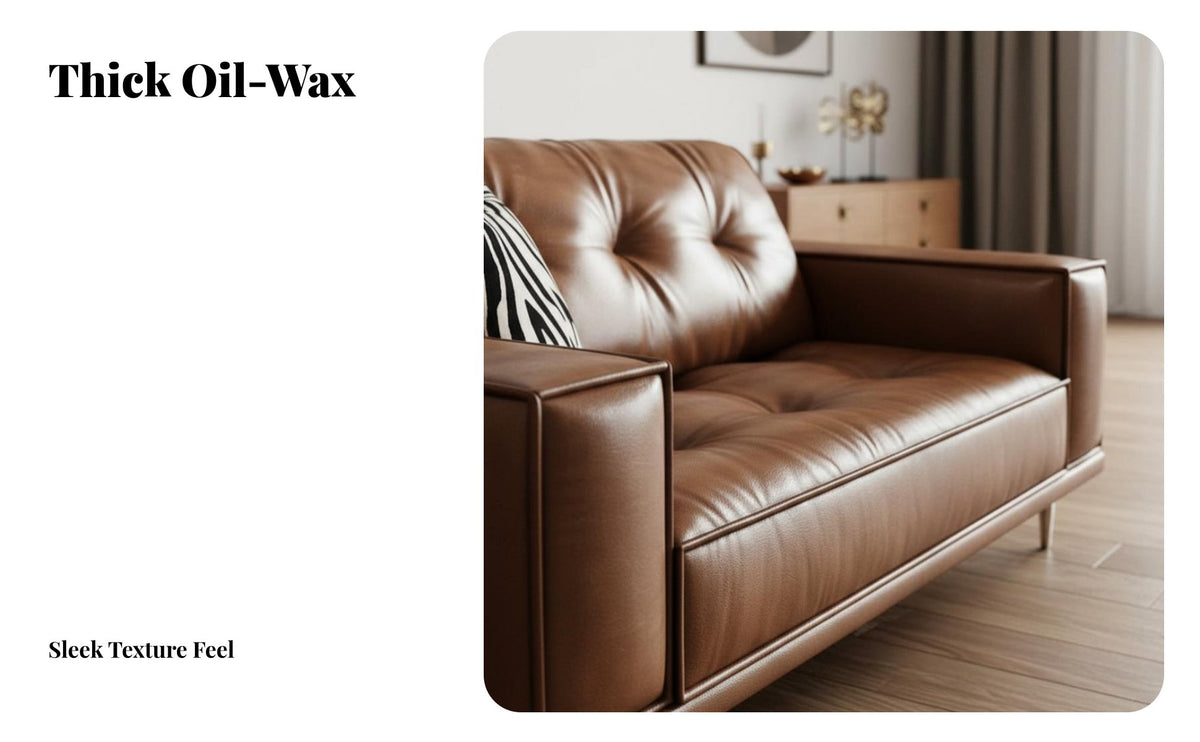 tuftedTufted Sofa French design Couch High-Leg Design Household Furniture for Apartment Dwellers, Interior Decorators, Living Room, Lounge Area, Office