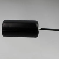 Compact Design R260 Waterproof Actuator Electronic Component for Hobbyists, Prototyping