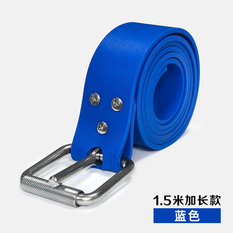 Blue / 1.5M