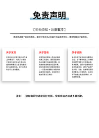 染发发廊托盘车美容纹身托盘滚动手推车可调节高度方便移动工具架