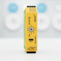 CAN Bridge Relay ID Filtering CAN Bus Isolator TypeType-C Interface Port