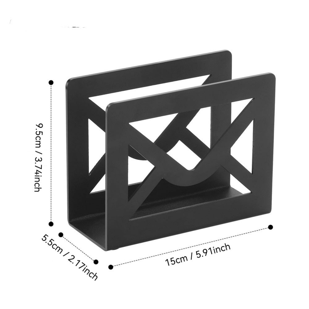 Mail Sorter