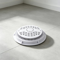 Suction Outlet Cover Replacement Secure Main Drain Outlet