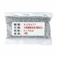Double Point Polishing Beads Polished Surface Vibratory Polishing Beads Deburring Industrial Grinding