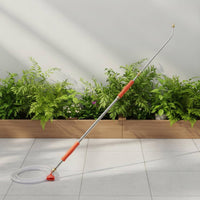 Garden Pressure Sprayer Wand Multi Purpose Watering Lance Heavy Duty for Orchard