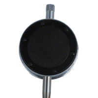 0-1 Mm Gauge Gauge Shock Proof Mechanical Gauge Indicator 8 Jewels