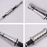 Car Bodywork Puller Repair Slotted Ends Auto Tool 44.5 Cm